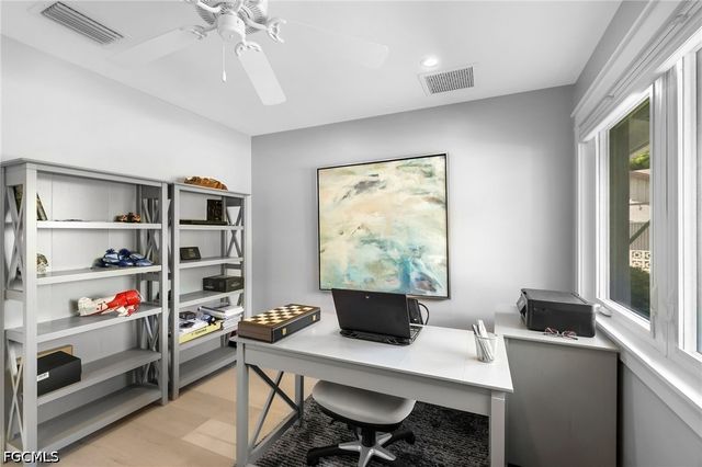 5204 Tower DR, Cape Coral, FL 33904