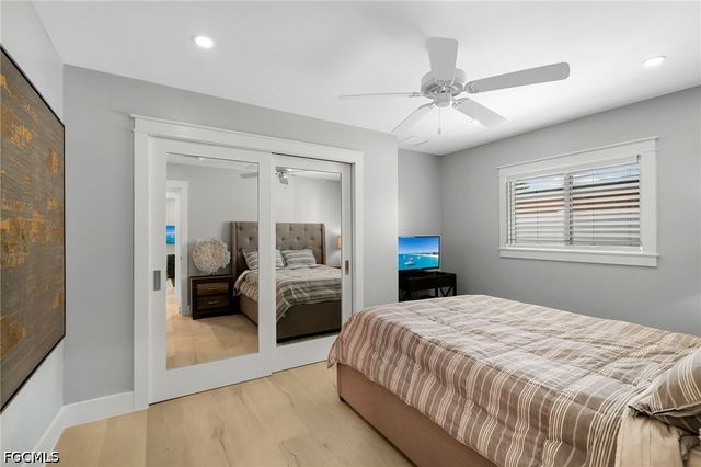 5204 Tower DR, Cape Coral, FL 33904