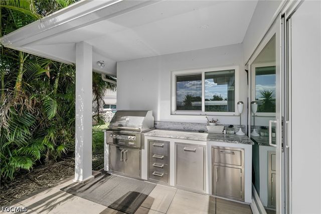 5204 Tower DR, Cape Coral, FL 33904