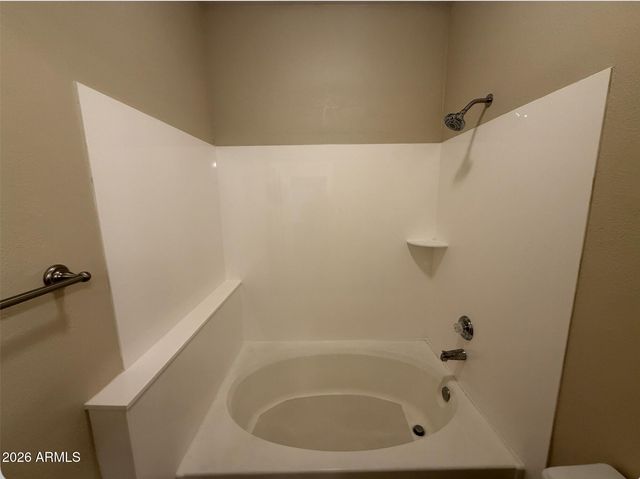 600 W Grove Parkway 1024, Tempe, AZ 85283