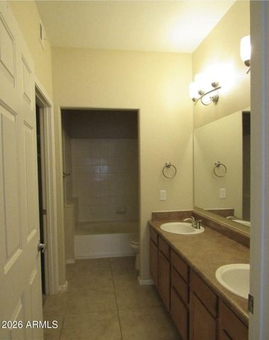 600 W Grove Parkway 1024, Tempe, AZ 85283