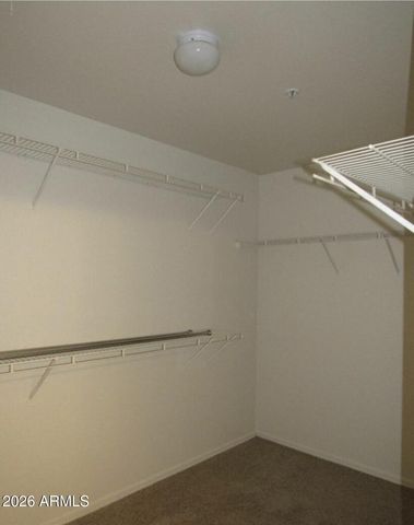 600 W Grove Parkway 1024, Tempe, AZ 85283