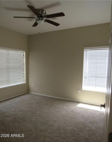 600 W Grove Parkway 1024, Tempe, AZ 85283