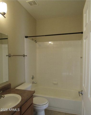 600 W Grove Parkway 1024, Tempe, AZ 85283