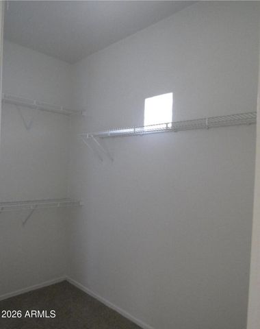 600 W Grove Parkway 1024, Tempe, AZ 85283