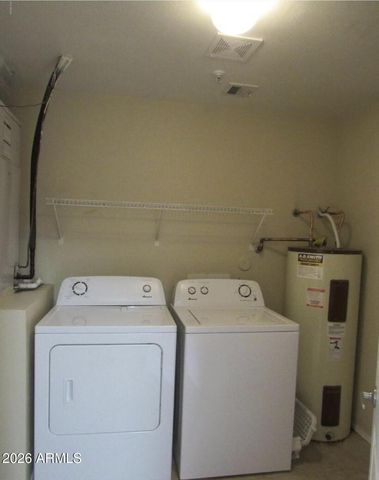 600 W Grove Parkway 1024, Tempe, AZ 85283
