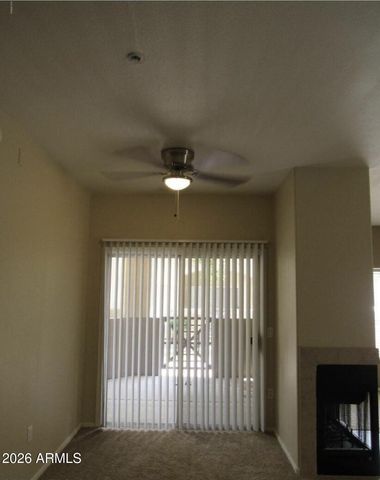 600 W Grove Parkway 1024, Tempe, AZ 85283