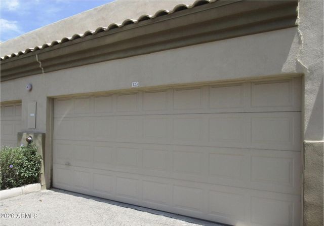 600 W Grove Parkway 1024, Tempe, AZ 85283