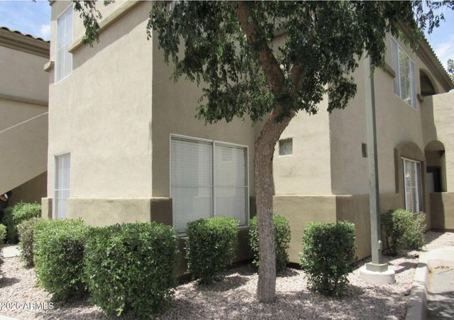 600 W Grove Parkway 1024, Tempe, AZ 85283