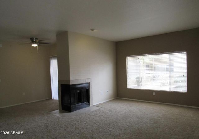 600 W Grove Parkway 1024, Tempe, AZ 85283