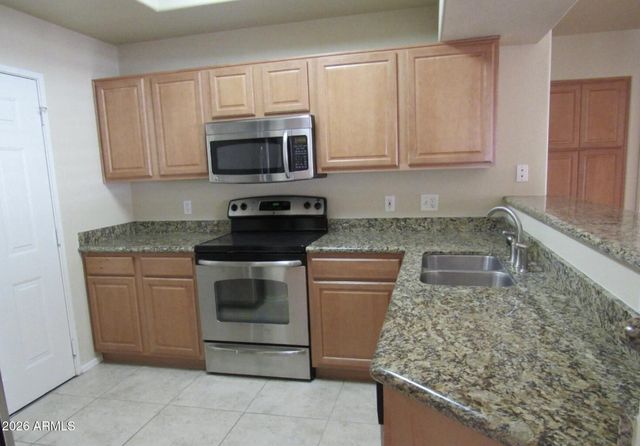 600 W Grove Parkway 1024, Tempe, AZ 85283