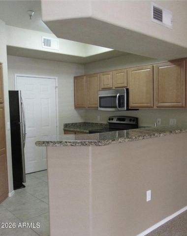 600 W Grove Parkway 1024, Tempe, AZ 85283