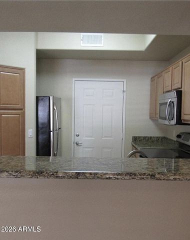 600 W Grove Parkway 1024, Tempe, AZ 85283