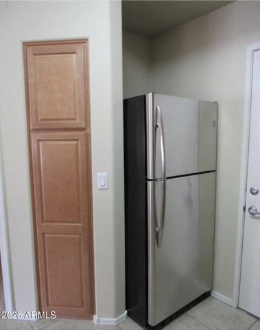 600 W Grove Parkway 1024, Tempe, AZ 85283