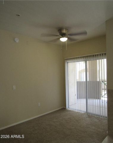 600 W Grove Parkway 1024, Tempe, AZ 85283