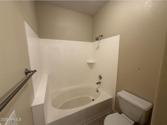 600 W Grove Parkway 1024, Tempe, AZ 85283