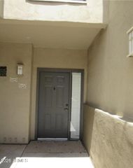 600 W Grove Parkway 1024, Tempe, AZ 85283