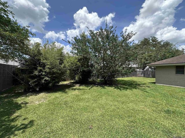 144 S Carrollton Ave, Baton Rouge, LA 70806