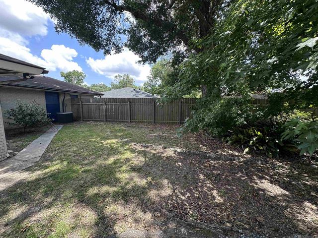 144 S Carrollton Ave, Baton Rouge, LA 70806