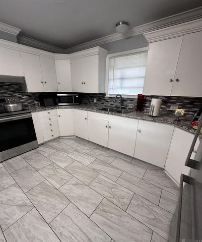 144 S Carrollton Ave, Baton Rouge, LA 70806