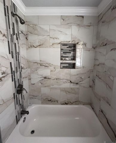 144 S Carrollton Ave, Baton Rouge, LA 70806