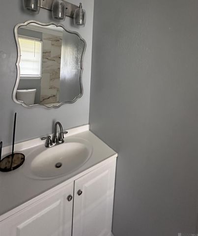 144 S Carrollton Ave, Baton Rouge, LA 70806