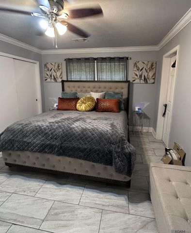 144 S Carrollton Ave, Baton Rouge, LA 70806