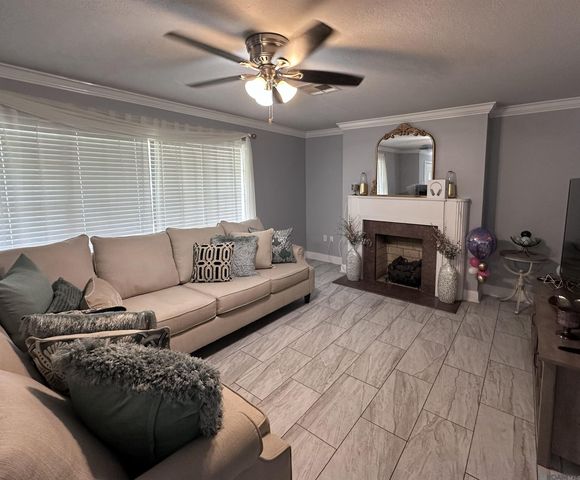 144 S Carrollton Ave, Baton Rouge, LA 70806