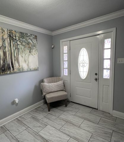 144 S Carrollton Ave, Baton Rouge, LA 70806