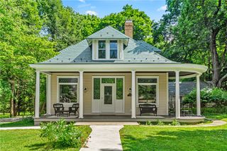 503 Vilsack Rd, Shaler, PA 15116