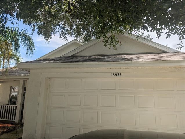 15928 AUTUMN GLEN AVENUE, Clermont, FL 34714