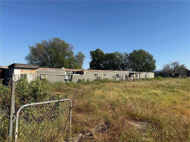 3843 Francis Avenue, Chino, CA 91710