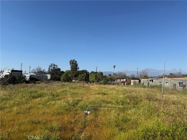 3843 Francis Avenue, Chino, CA 91710