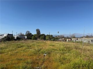 3843 Francis Avenue, Chino, CA 91710