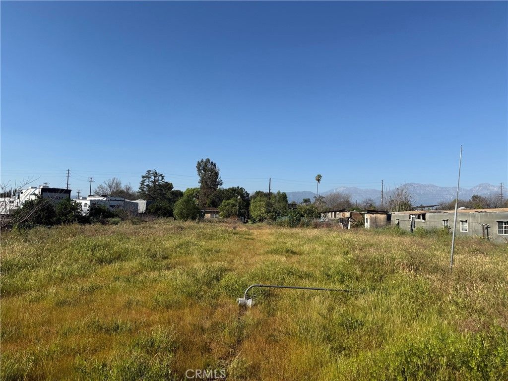 3843 Francis Avenue, Chino, CA 91710