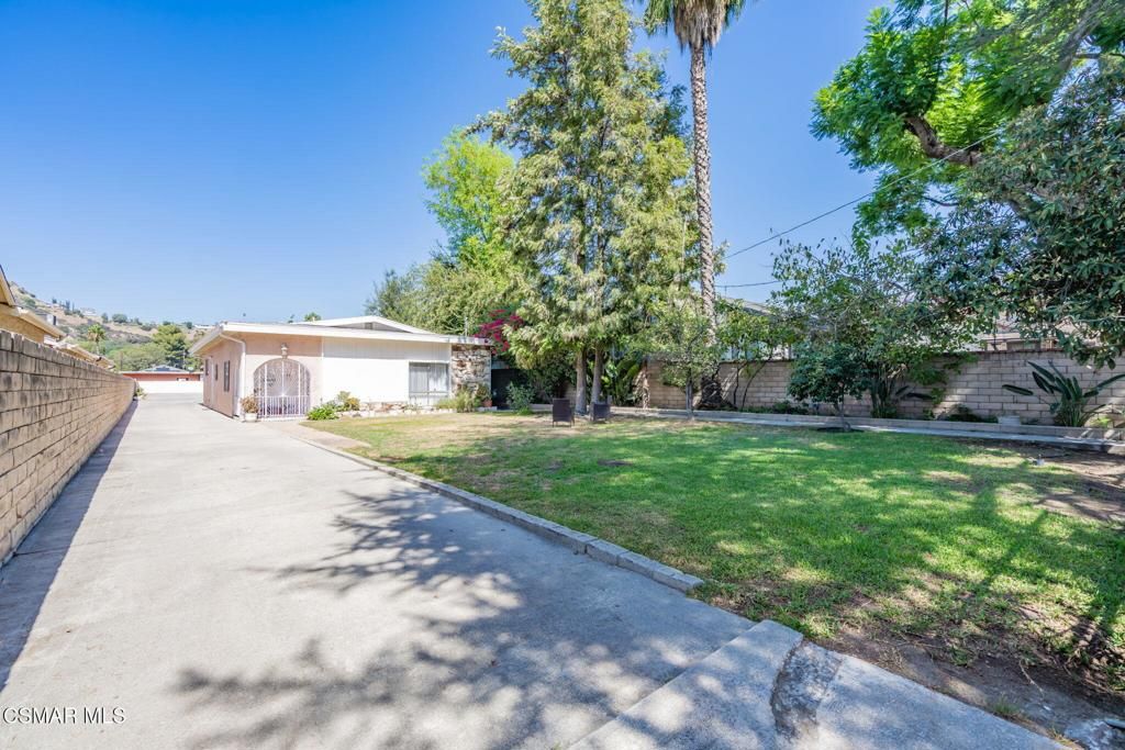 10517 Penrose Street, Sun Valley, CA 91352 — photo 3