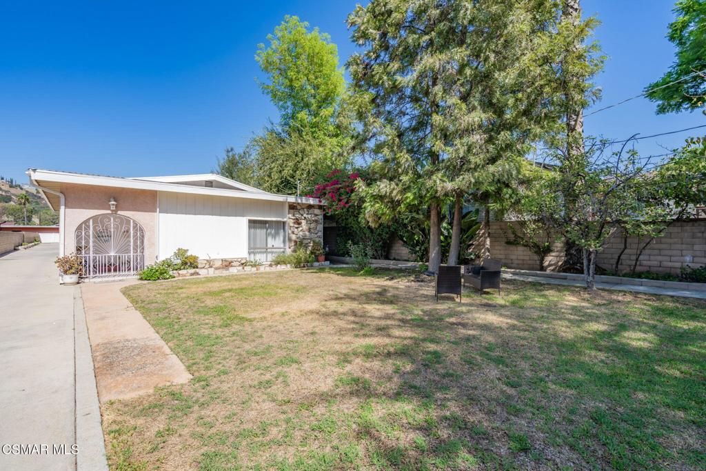 10517 Penrose Street, Sun Valley, CA 91352 — photo 4