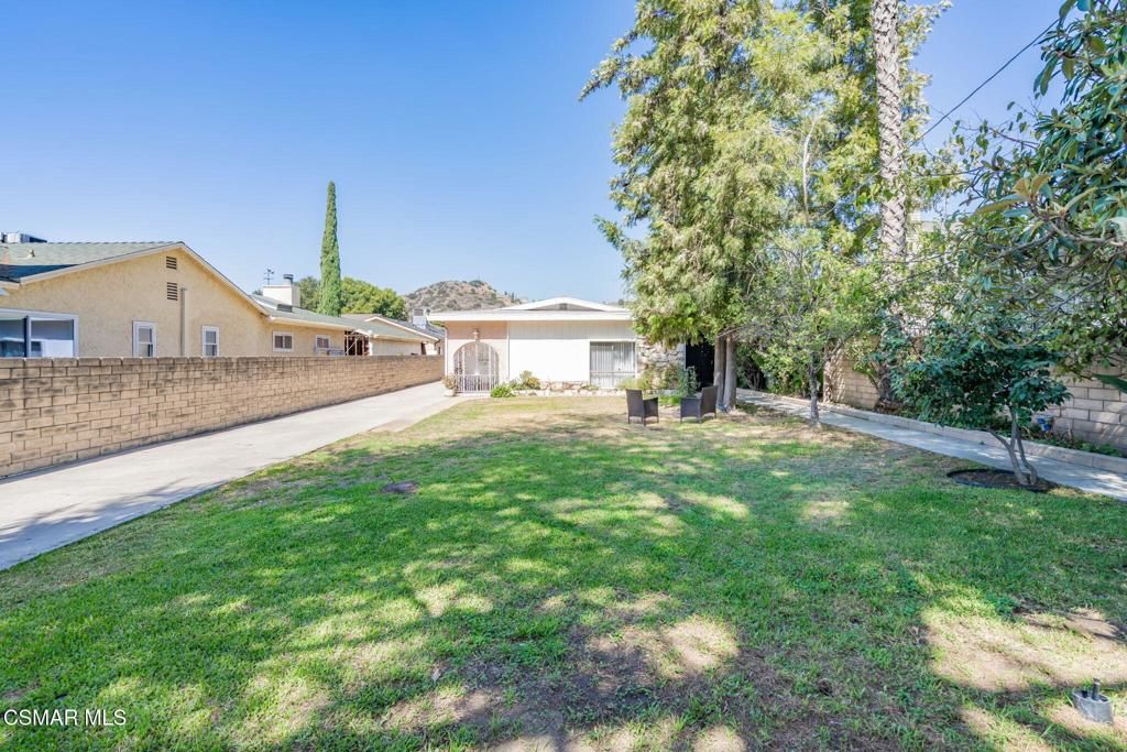 10517 Penrose Street, Sun Valley, CA 91352 — photo 5