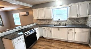 3749 Lazy River Drive, Sealy, TX 77474