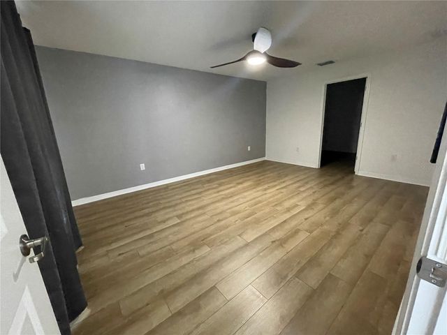 112 OAKWOOD COURT, Rotonda West, FL 33947