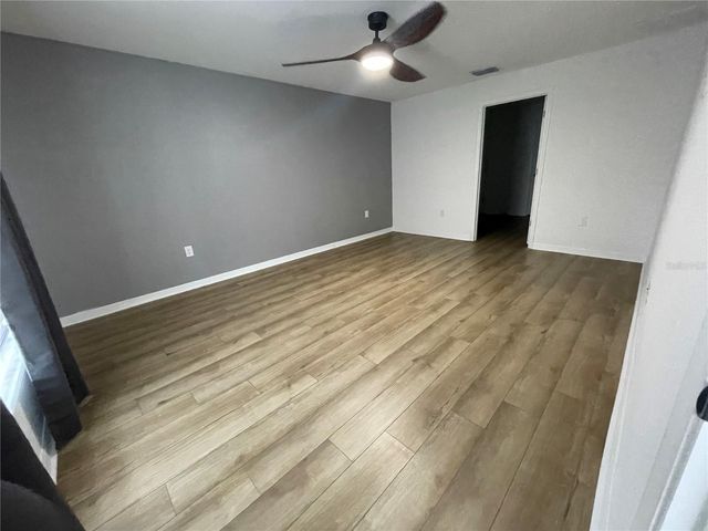 112 OAKWOOD COURT, Rotonda West, FL 33947