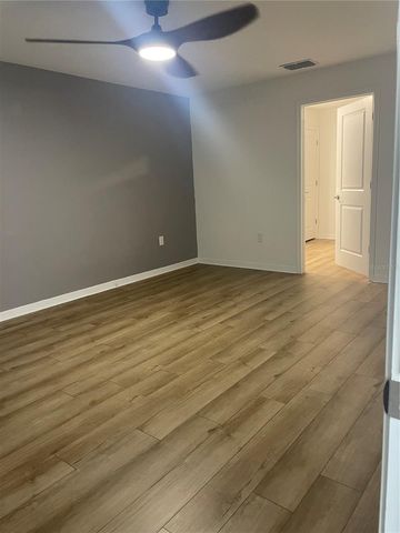 112 OAKWOOD COURT, Rotonda West, FL 33947