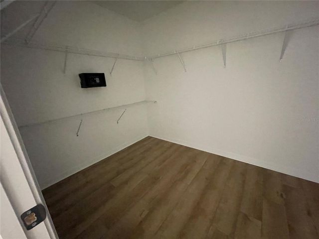 112 OAKWOOD COURT, Rotonda West, FL 33947