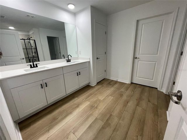 112 OAKWOOD COURT, Rotonda West, FL 33947