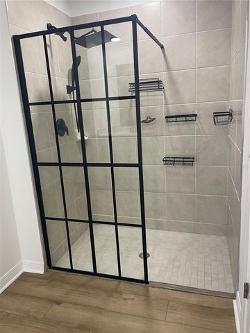 112 OAKWOOD COURT, Rotonda West, FL 33947