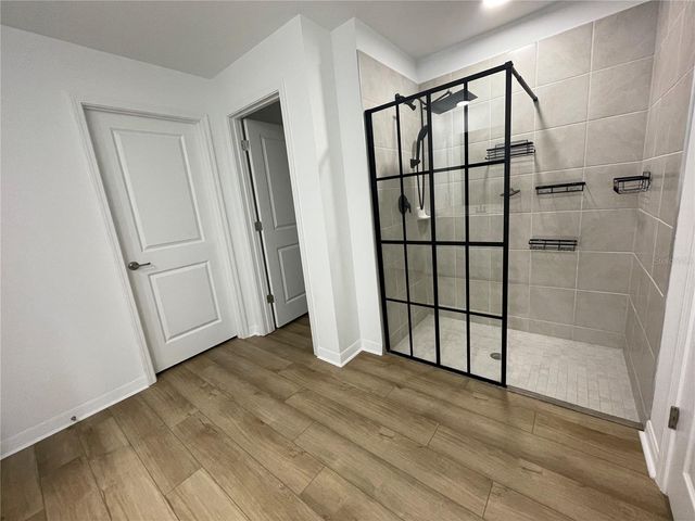 112 OAKWOOD COURT, Rotonda West, FL 33947