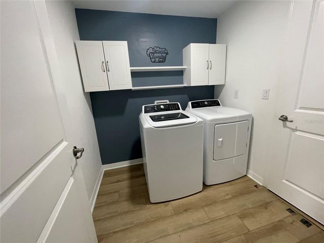 112 OAKWOOD COURT, Rotonda West, FL 33947