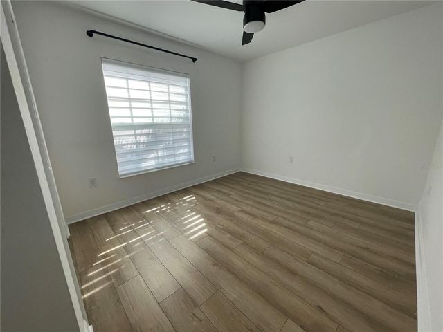 112 OAKWOOD COURT, Rotonda West, FL 33947