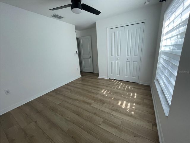 112 OAKWOOD COURT, Rotonda West, FL 33947