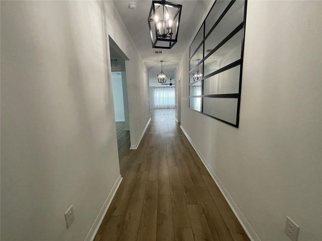 112 OAKWOOD COURT, Rotonda West, FL 33947